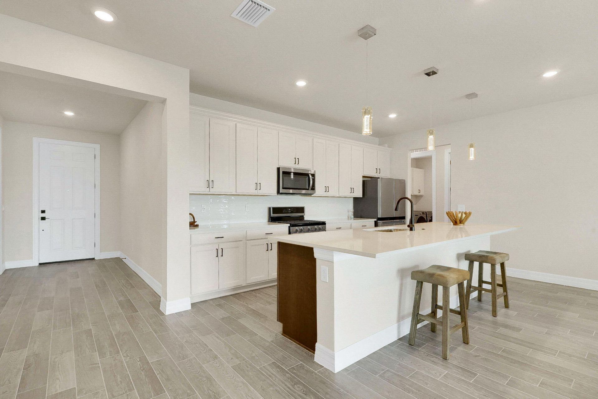 10306 SW Green Turtle Lane, Port Saint Lucie, FL 34987 Photo
