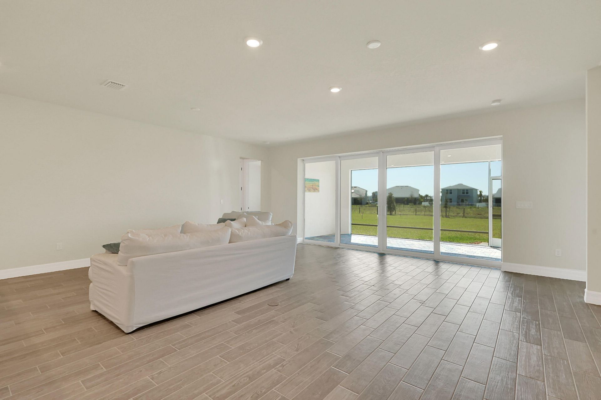 10306 SW Green Turtle Lane, Port Saint Lucie, FL 34987 Photo