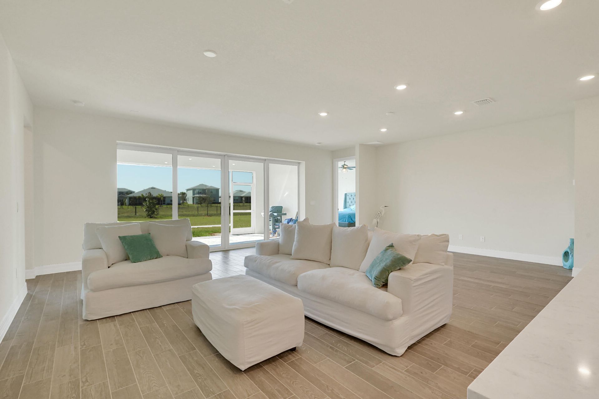 10306 SW Green Turtle Lane, Port Saint Lucie, FL 34987 Photo