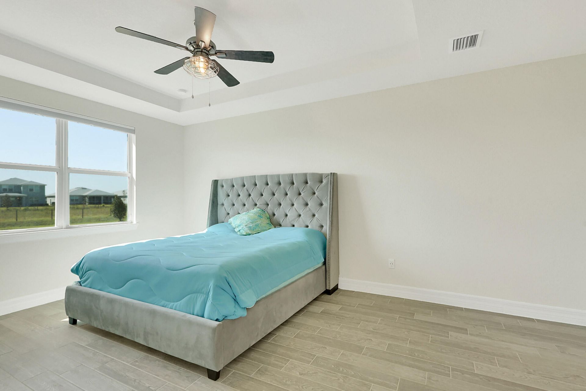 10306 SW Green Turtle Lane, Port Saint Lucie, FL 34987 Photo