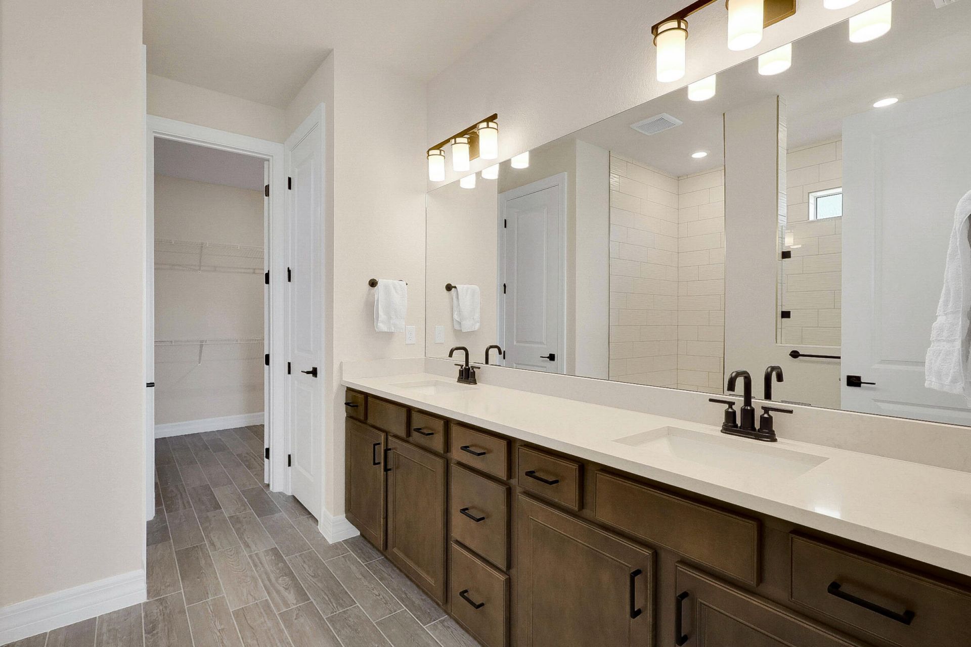 10306 SW Green Turtle Lane, Port Saint Lucie, FL 34987 Photo