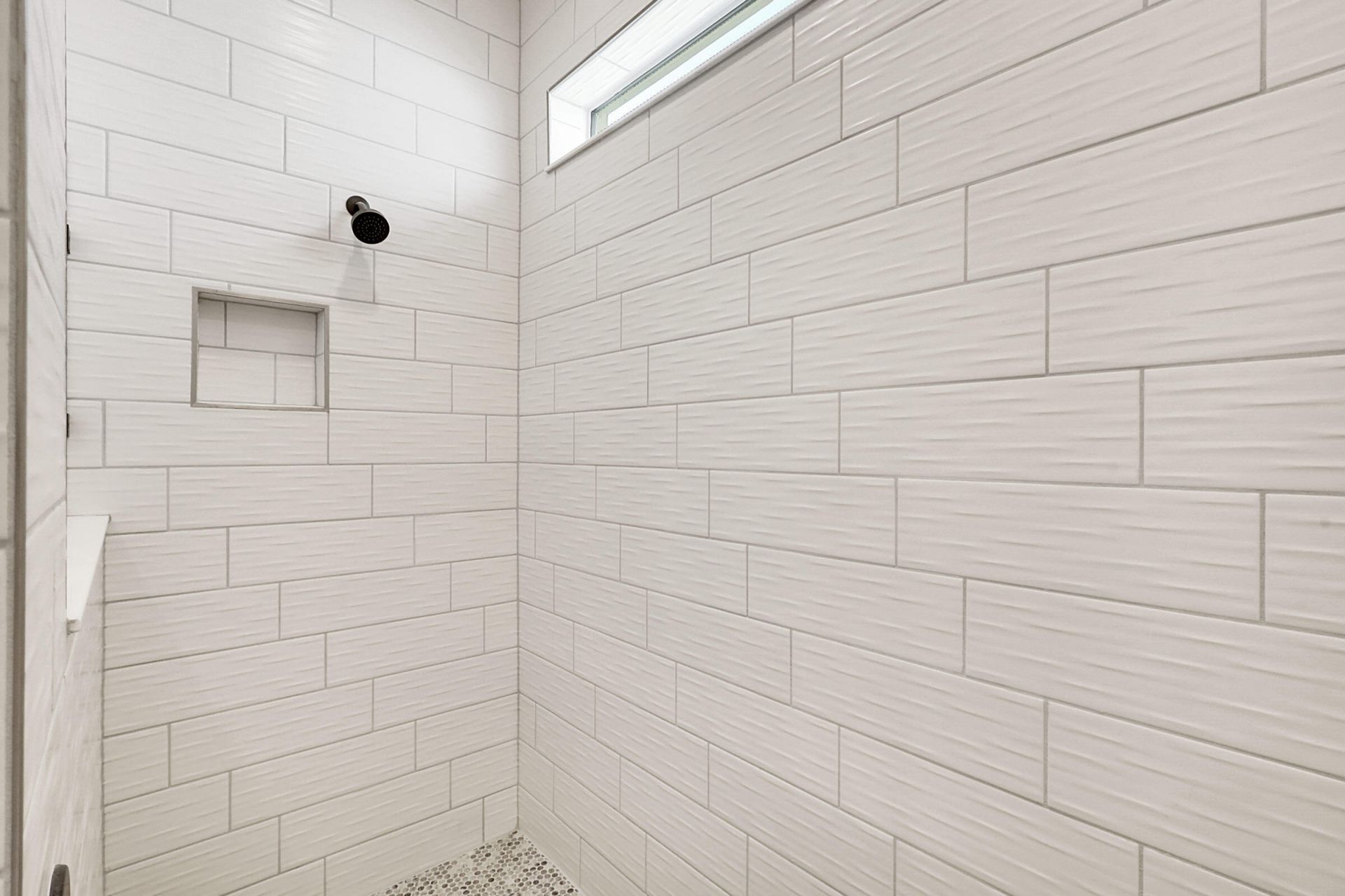 10306 SW Green Turtle Lane, Port Saint Lucie, FL 34987 Photo