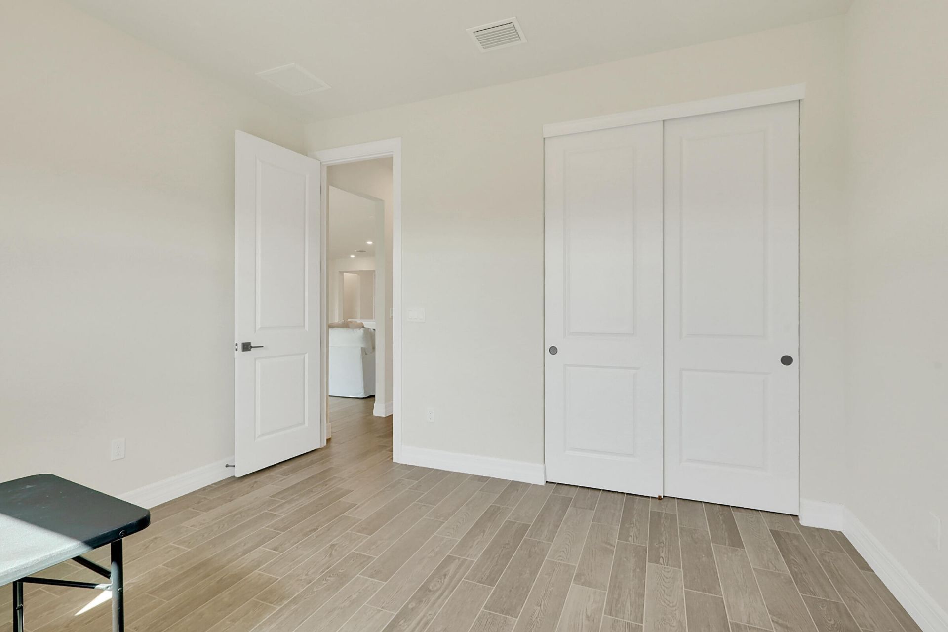 10306 SW Green Turtle Lane, Port Saint Lucie, FL 34987 Photo