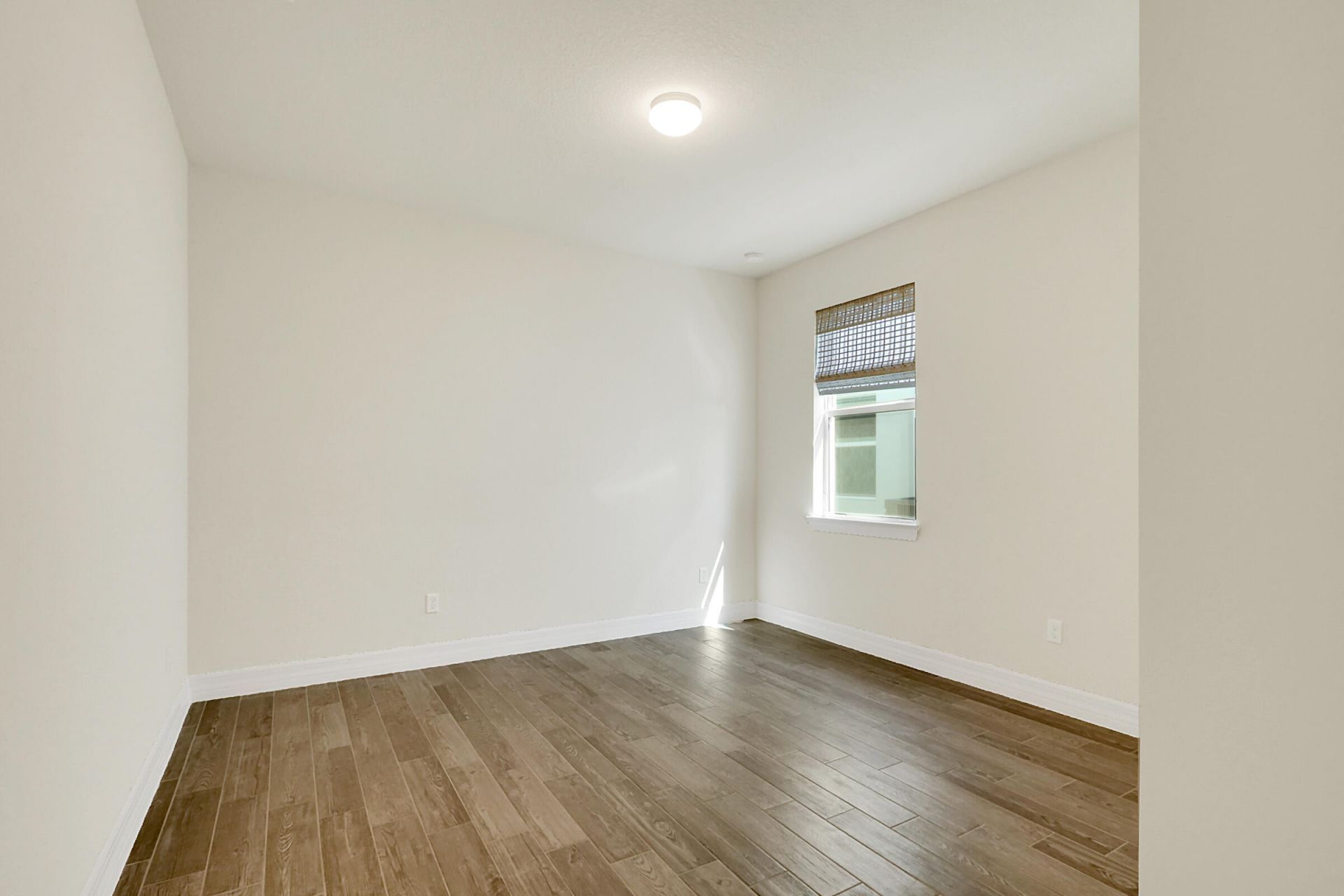 10306 SW Green Turtle Lane, Port Saint Lucie, FL 34987 Photo