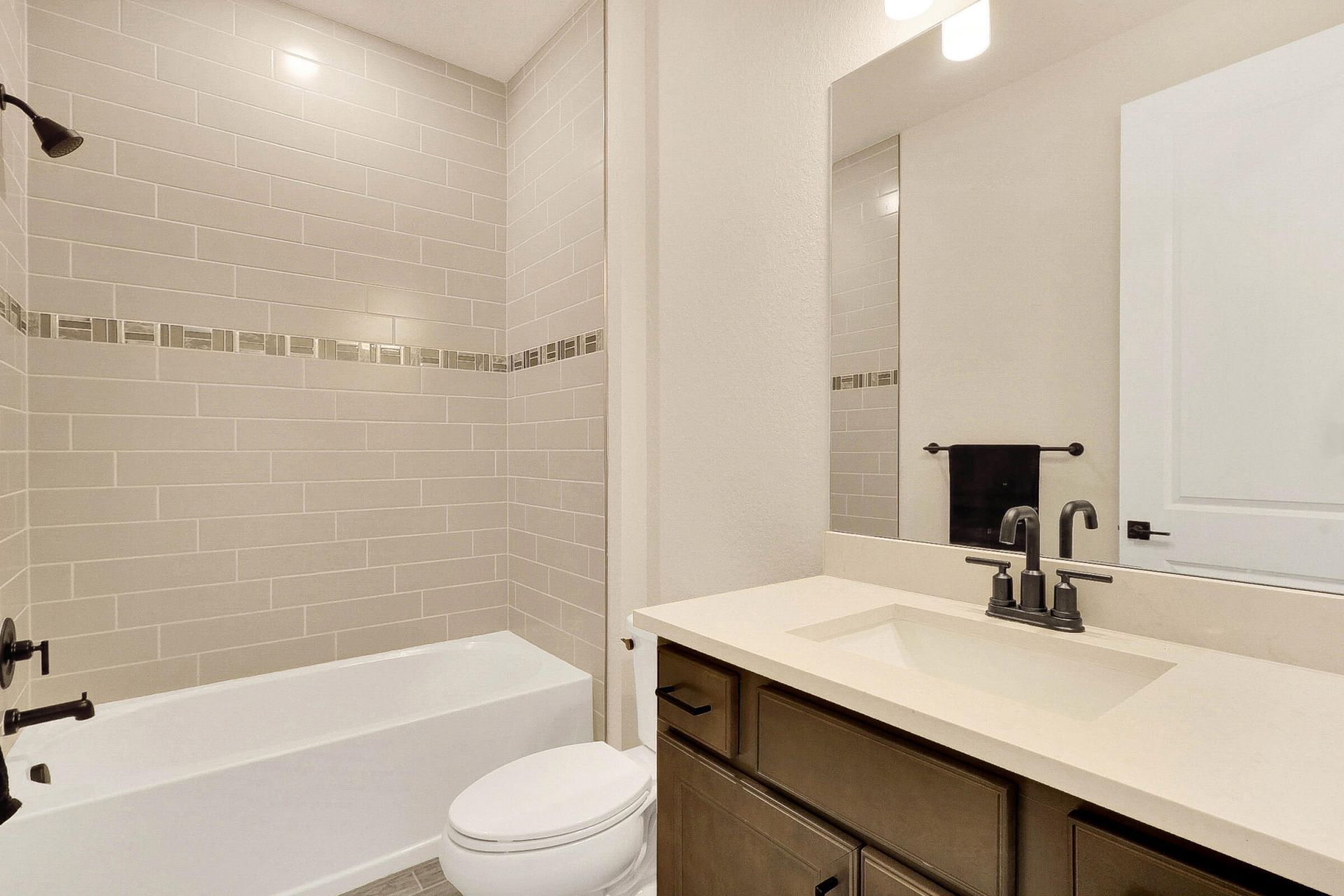 10306 SW Green Turtle Lane, Port Saint Lucie, FL 34987 Photo