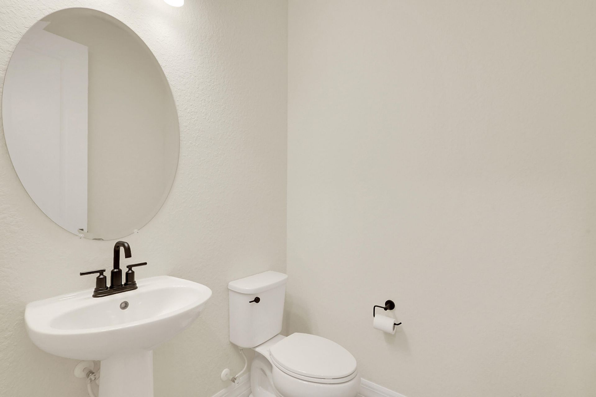 10306 SW Green Turtle Lane, Port Saint Lucie, FL 34987 Photo