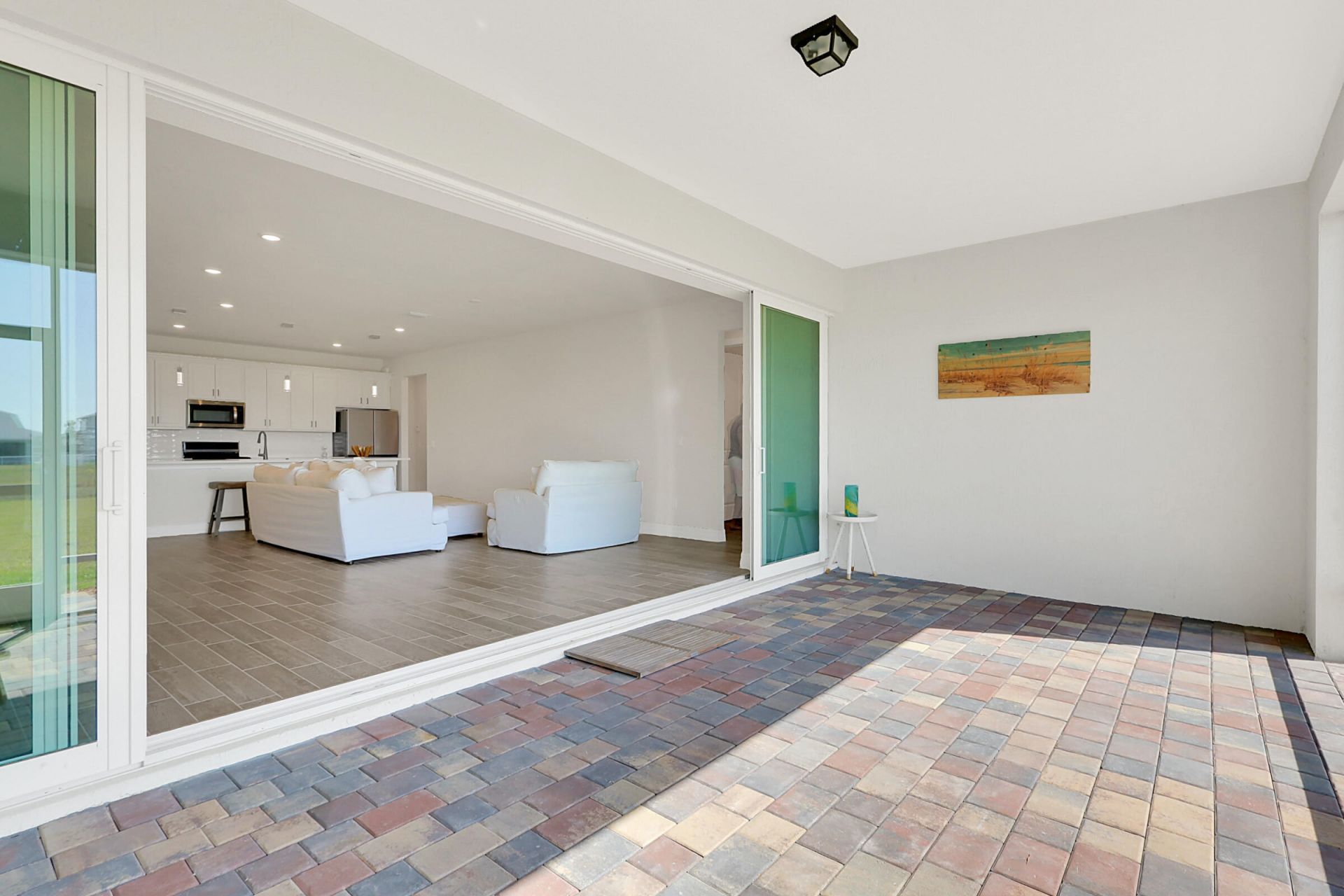 10306 SW Green Turtle Lane, Port Saint Lucie, FL 34987 Photo