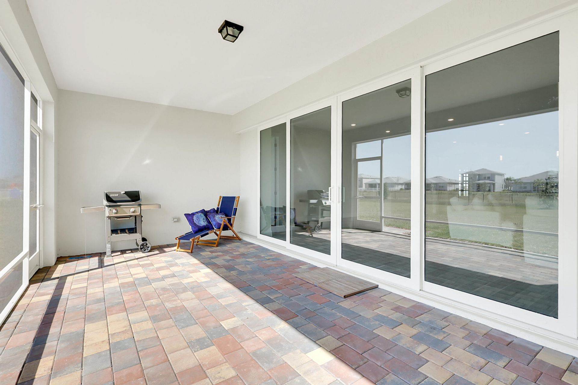 10306 SW Green Turtle Lane, Port Saint Lucie, FL 34987 Photo