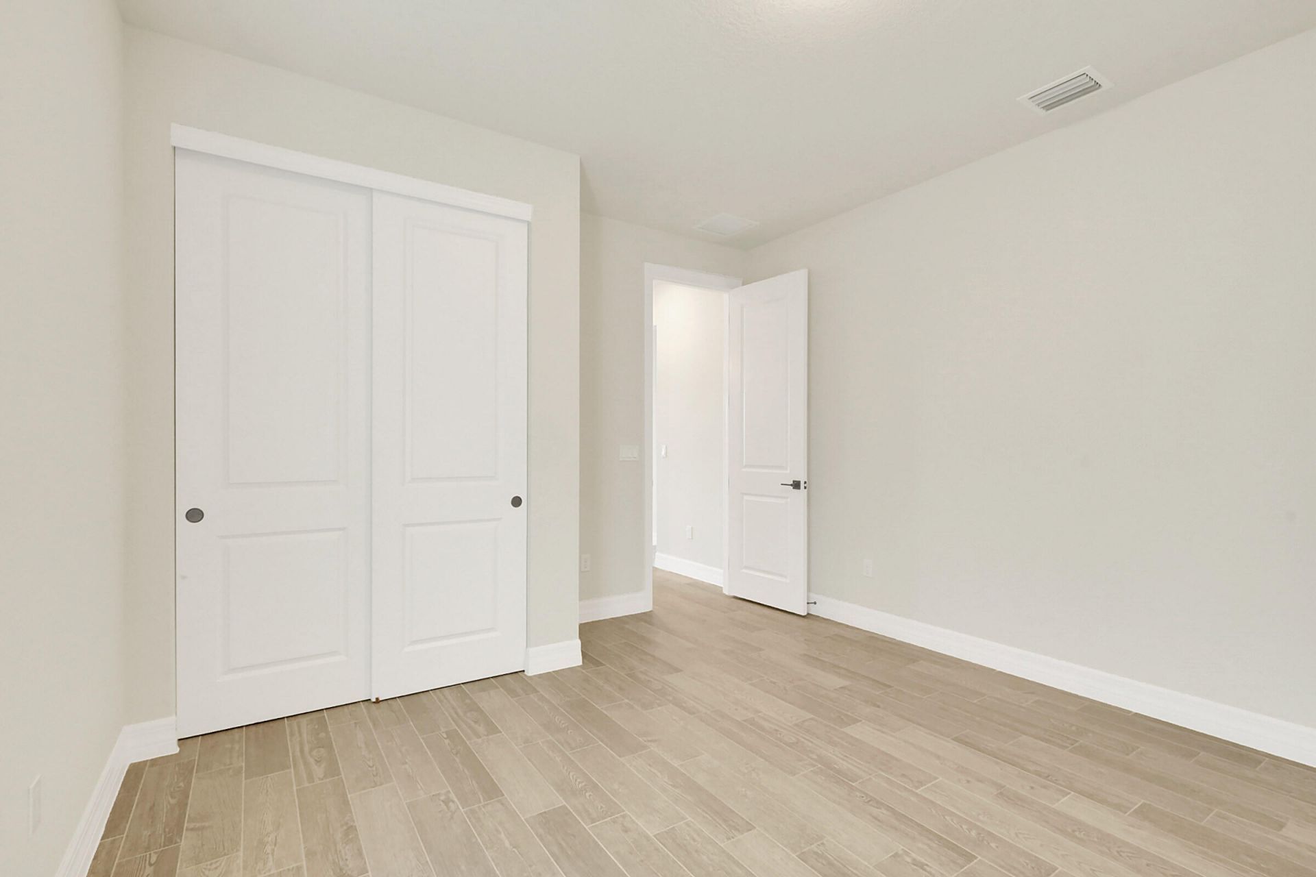 10306 SW Green Turtle Lane, Port Saint Lucie, FL 34987 Photo