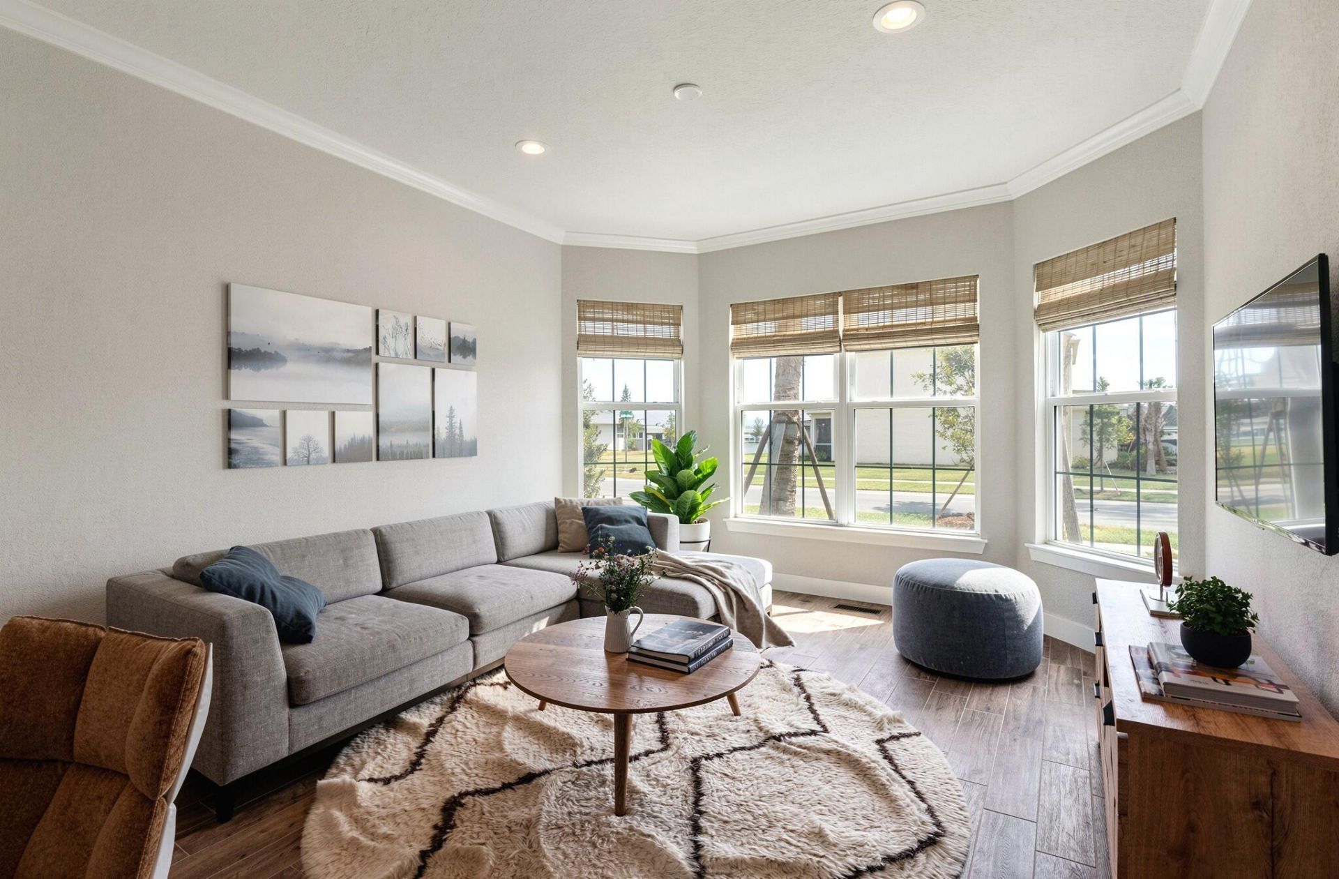 10306 SW Green Turtle Lane, Port Saint Lucie, FL 34987 Photo
