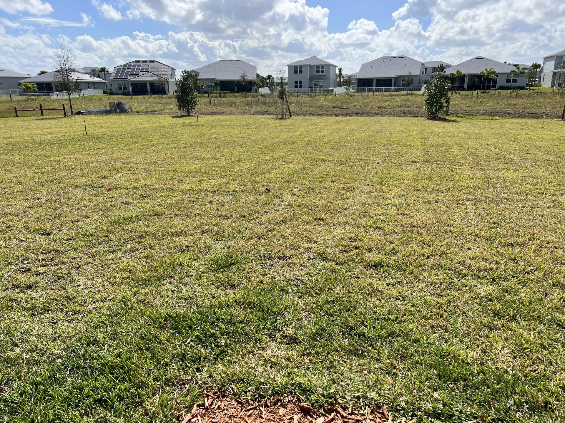 10306 SW Green Turtle Lane, Port Saint Lucie, FL 34987 Photo