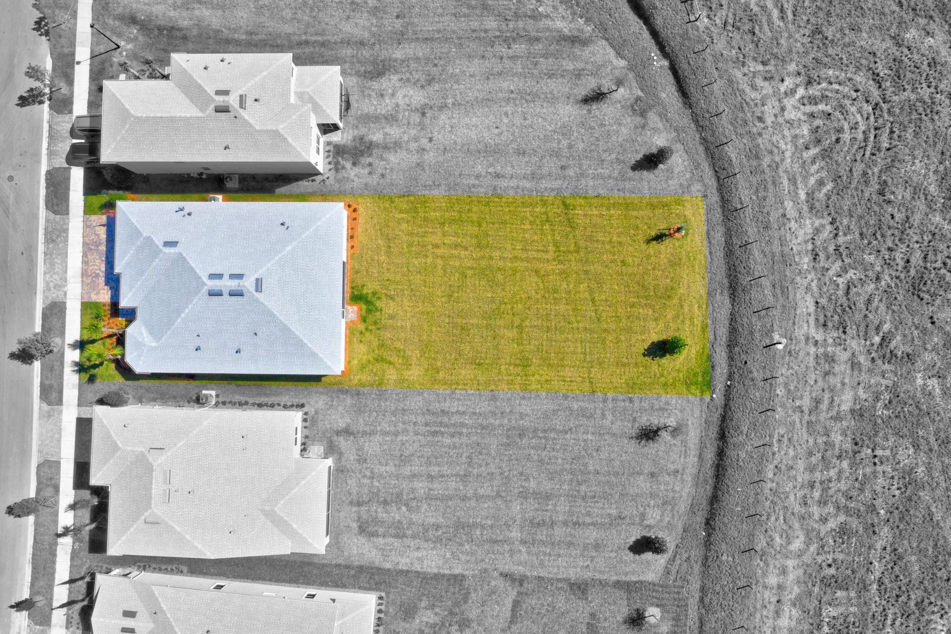 10306 SW Green Turtle Lane, Port Saint Lucie, FL 34987 Photo