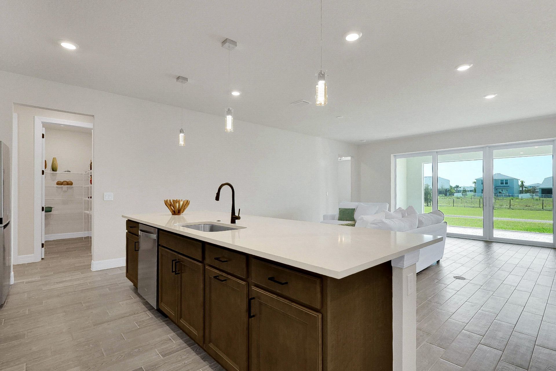 10306 SW Green Turtle Lane, Port Saint Lucie, FL 34987 Photo