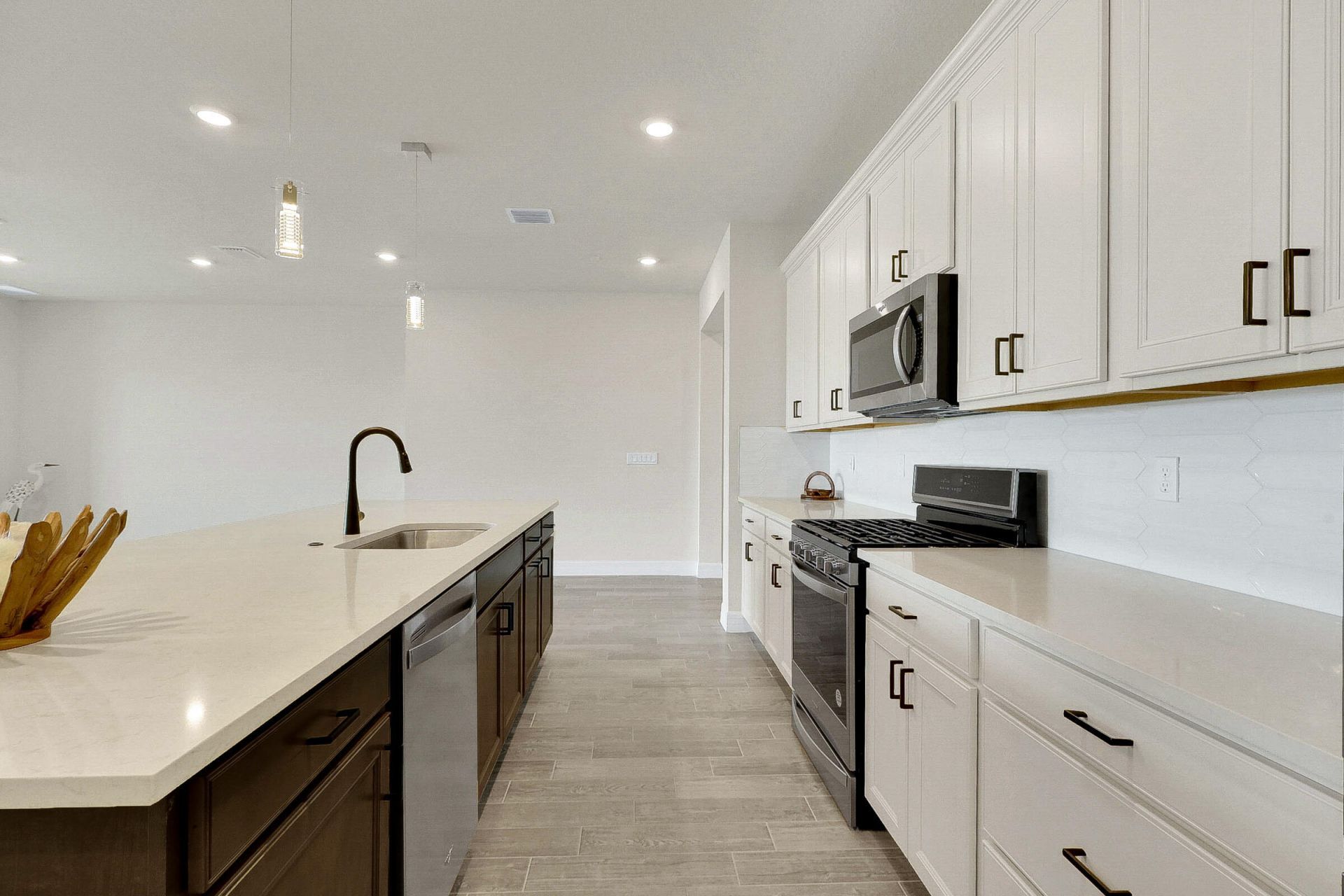 10306 SW Green Turtle Lane, Port Saint Lucie, FL 34987 Photo