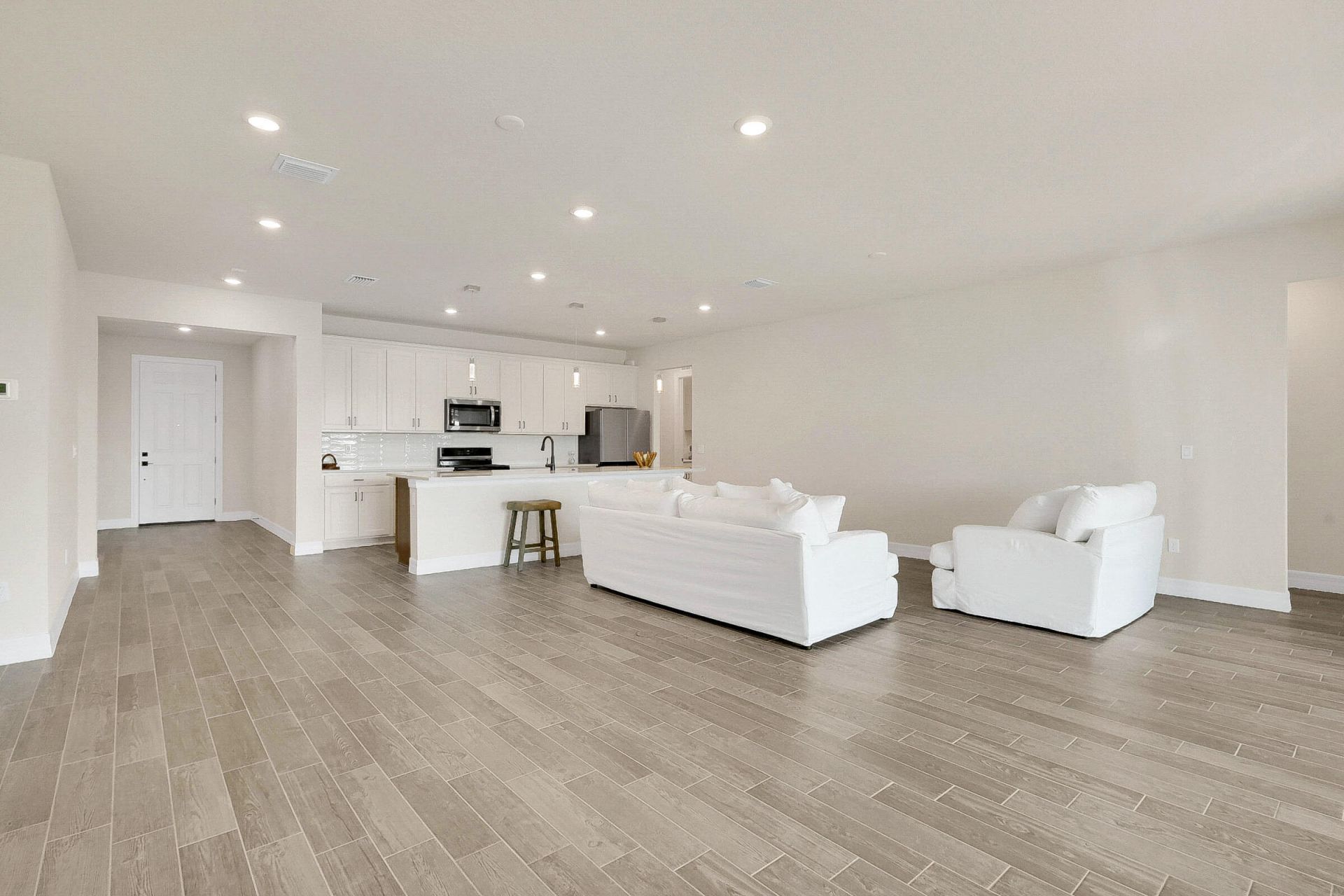 10306 SW Green Turtle Lane, Port Saint Lucie, FL 34987 Photo