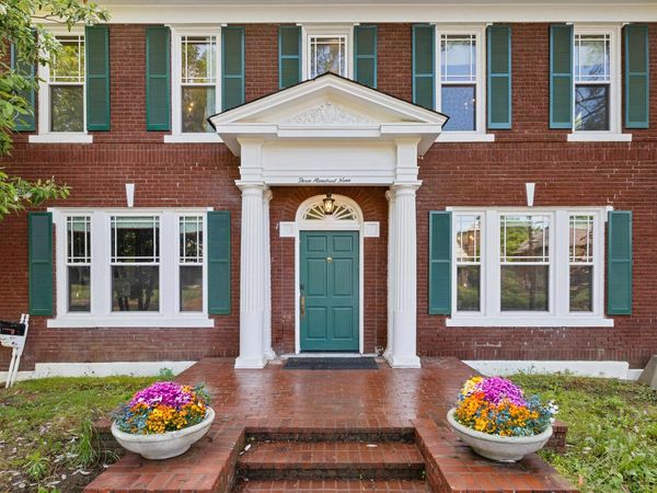 309 N MCLEAN AVE, Memphis, TN 38112