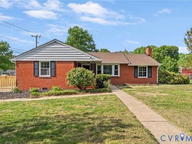 2200 Dartford Road, Henrico, VA 23229