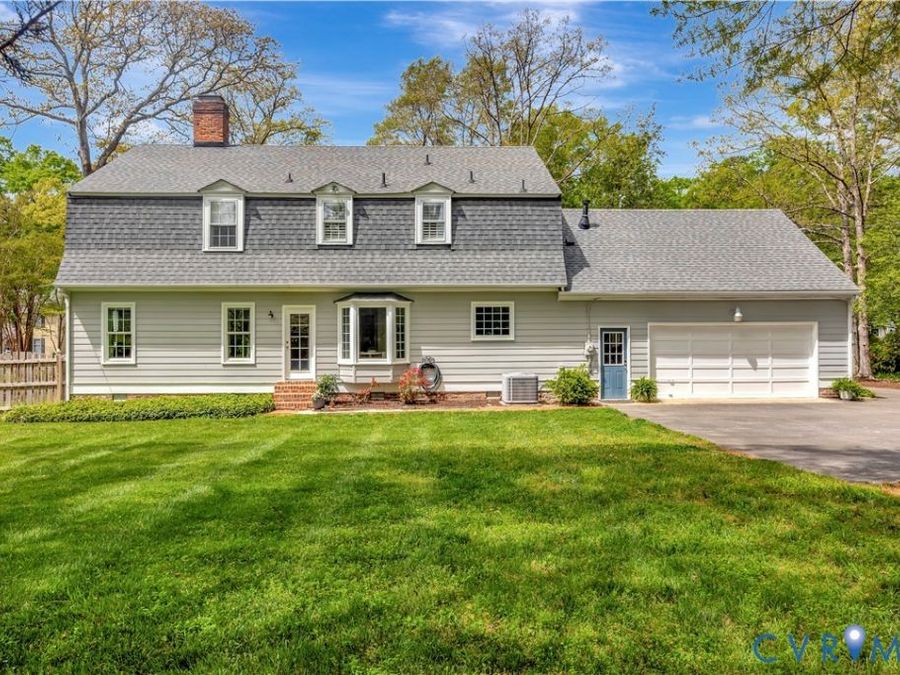Property Image 40