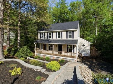 14305 Sonnenburg Drive , Chester, VA 23831