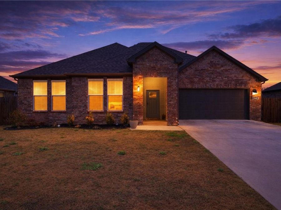 Property Image 25