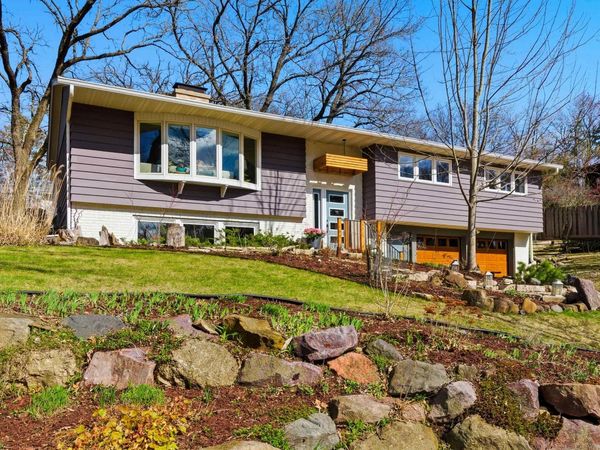 121 Frigate Drive, Madison, WI 53705