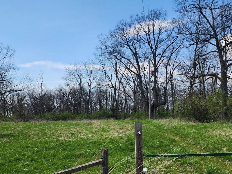 371 Espyville Road N, Marion, OH 43302 Photo 1