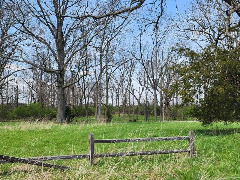 371 Espyville Road N, Marion, OH 43302 Photo 2