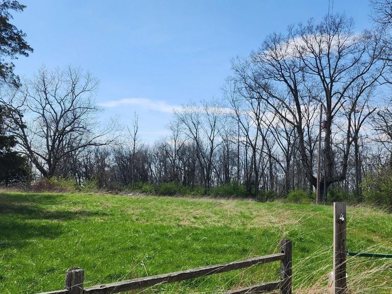 371 Espyville Road N, Marion, OH 43302 Photo 3