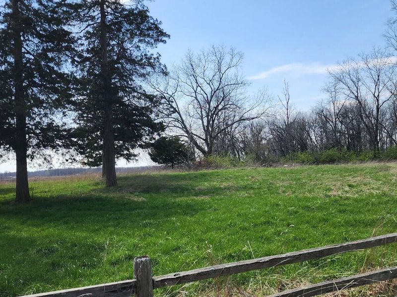 371 Espyville Road N, Marion, OH 43302 Photo 4