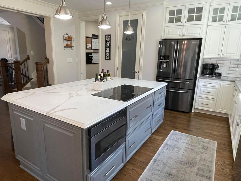 5997 Baronscourt Way, Dublin, OH 43016 Photo 10