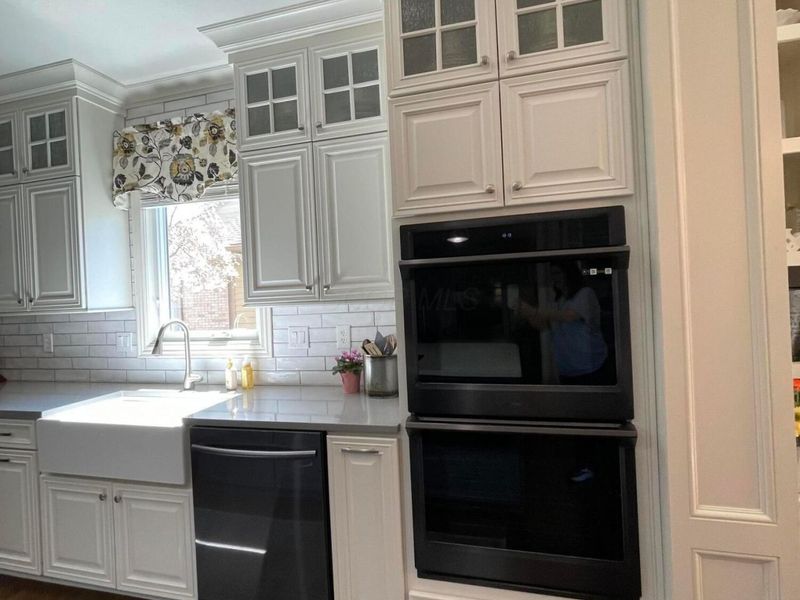 5997 Baronscourt Way, Dublin, OH 43016 Photo 11