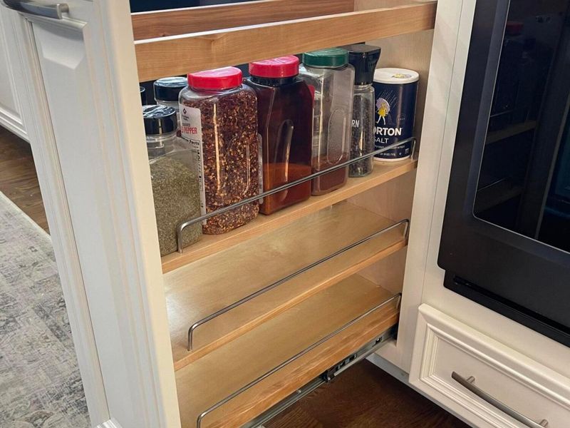 5997 Baronscourt Way, Dublin, OH 43016 Photo 12