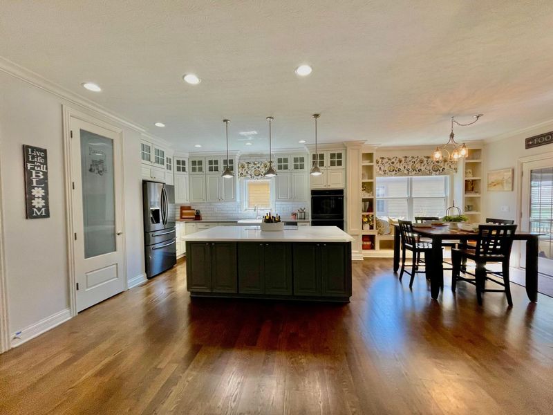 5997 Baronscourt Way, Dublin, OH 43016 Photo 13