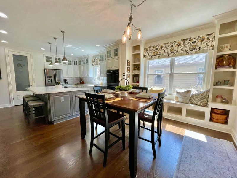 5997 Baronscourt Way, Dublin, OH 43016 Photo 14