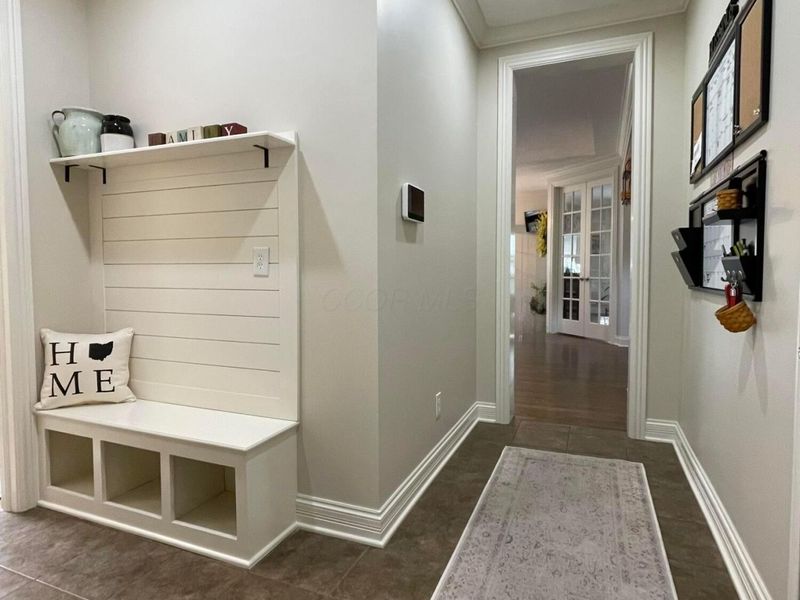 5997 Baronscourt Way, Dublin, OH 43016 Photo 15