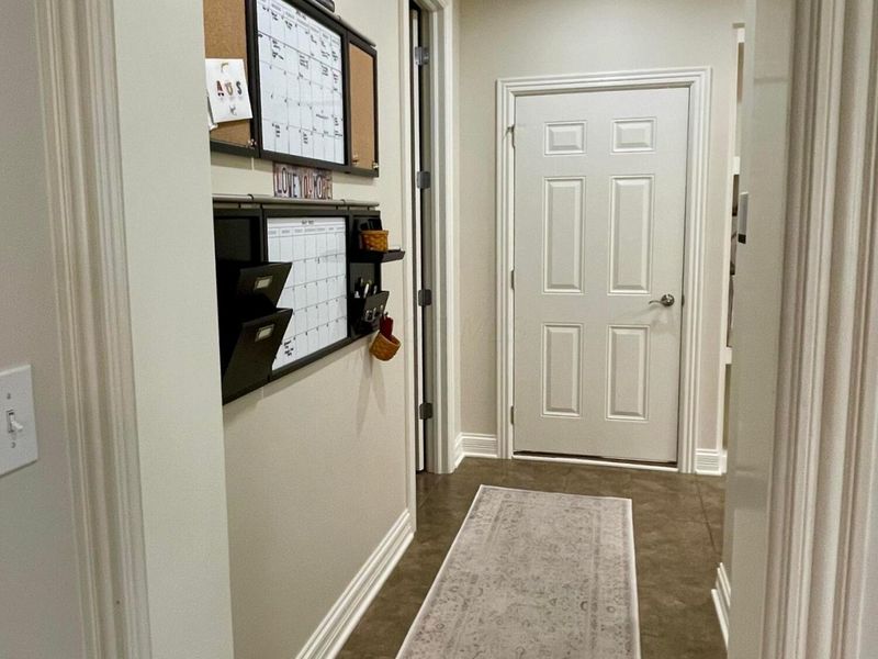 5997 Baronscourt Way, Dublin, OH 43016 Photo 16