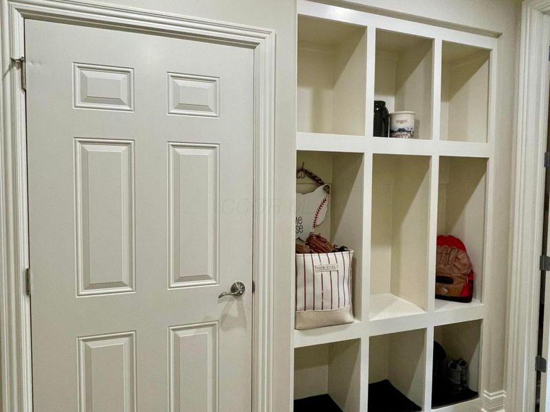 5997 Baronscourt Way, Dublin, OH 43016 Photo 17