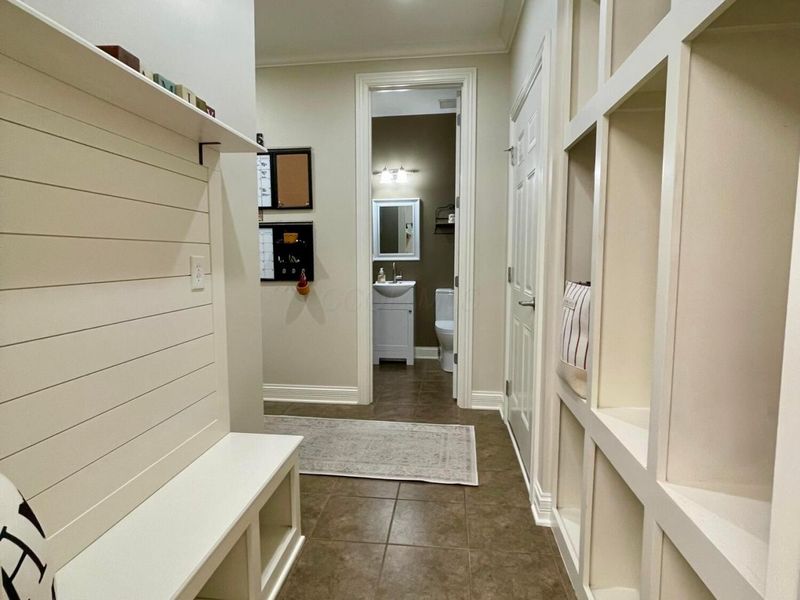 5997 Baronscourt Way, Dublin, OH 43016 Photo 18