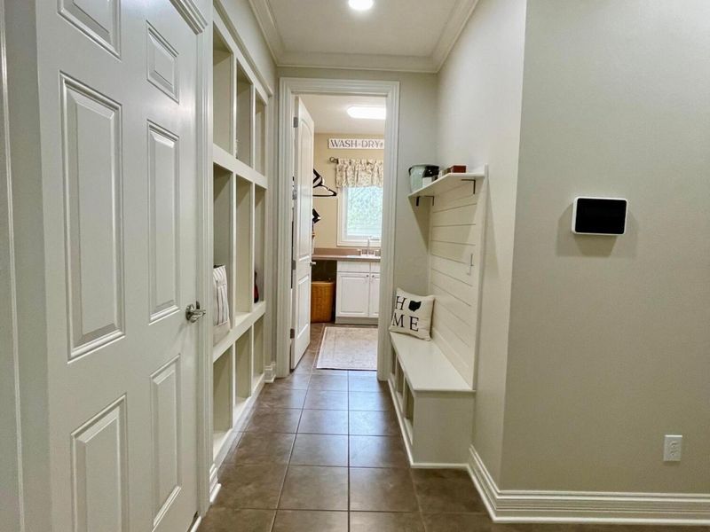 5997 Baronscourt Way, Dublin, OH 43016 Photo 19