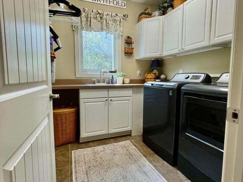 5997 Baronscourt Way, Dublin, OH 43016 Photo 20