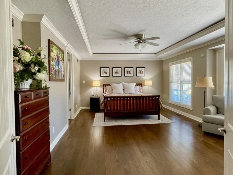 5997 Baronscourt Way, Dublin, OH 43016 Photo 21