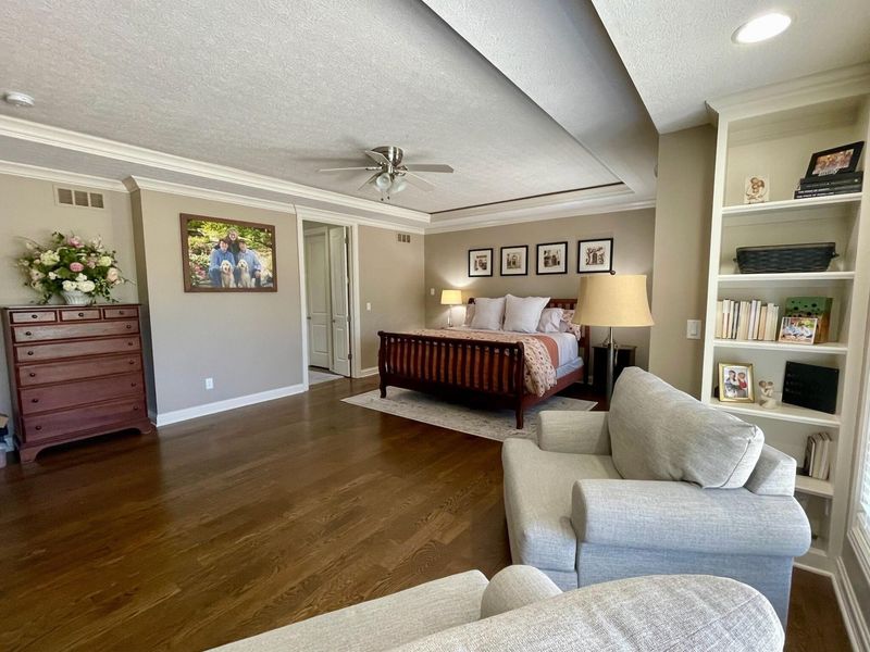 5997 Baronscourt Way, Dublin, OH 43016 Photo 22