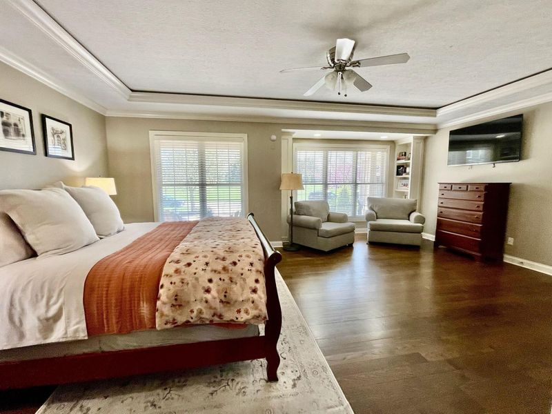 5997 Baronscourt Way, Dublin, OH 43016 Photo 23