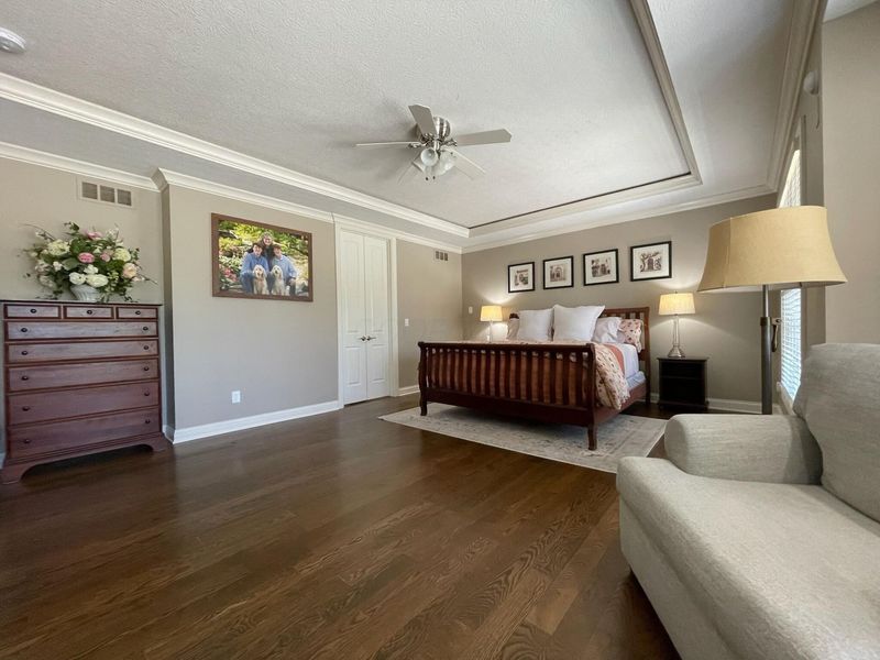 5997 Baronscourt Way, Dublin, OH 43016 Photo 24