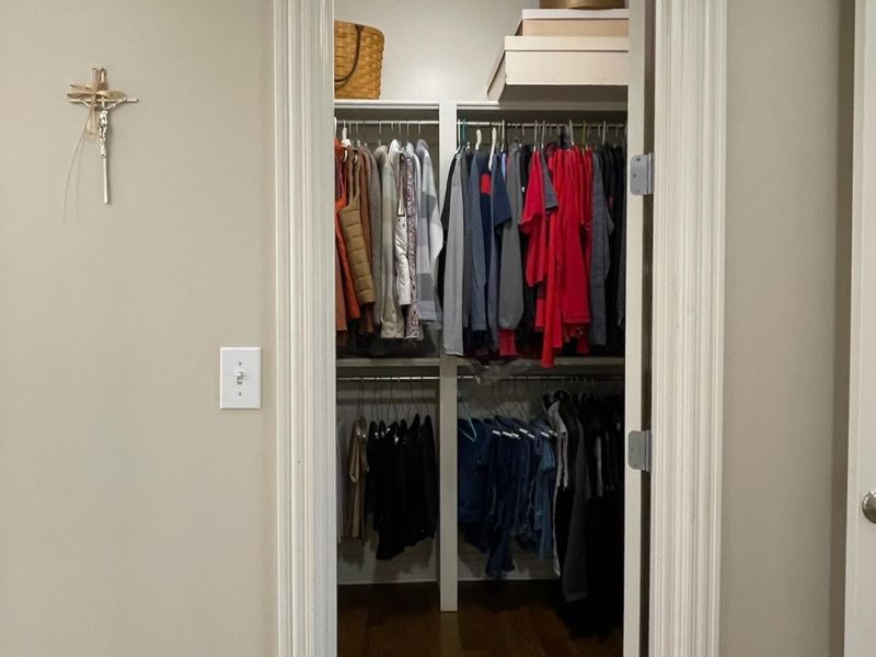 5997 Baronscourt Way, Dublin, OH 43016 Photo 25