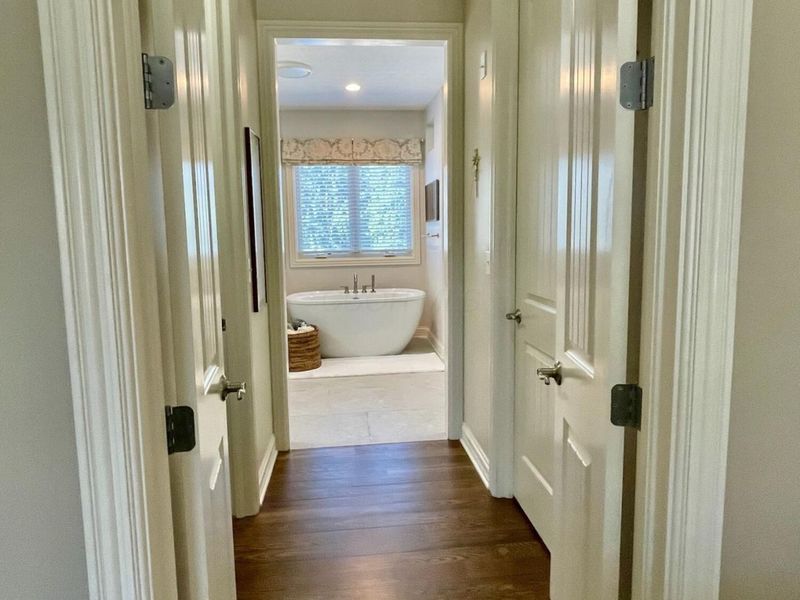 5997 Baronscourt Way, Dublin, OH 43016 Photo 26