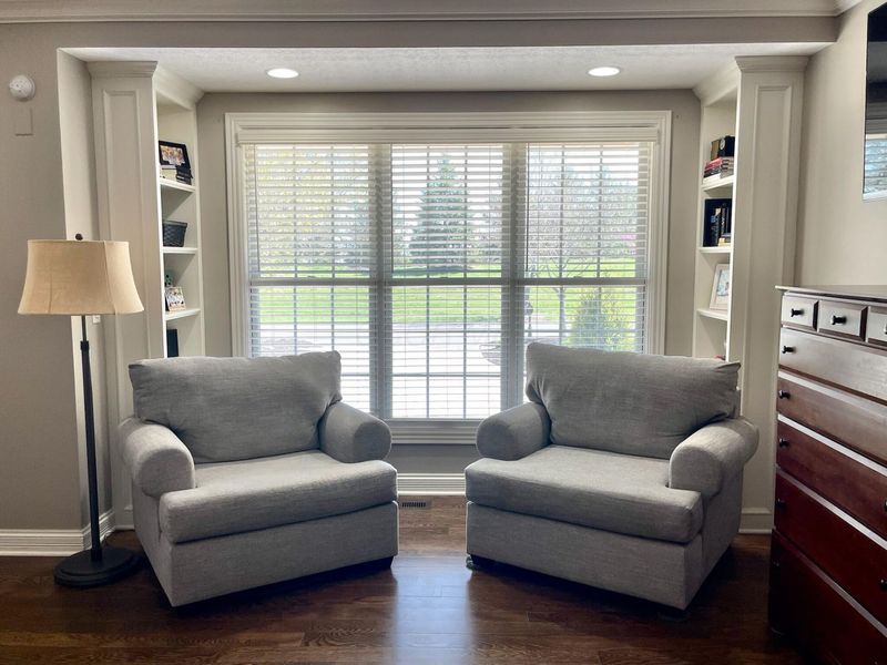 5997 Baronscourt Way, Dublin, OH 43016 Photo 27