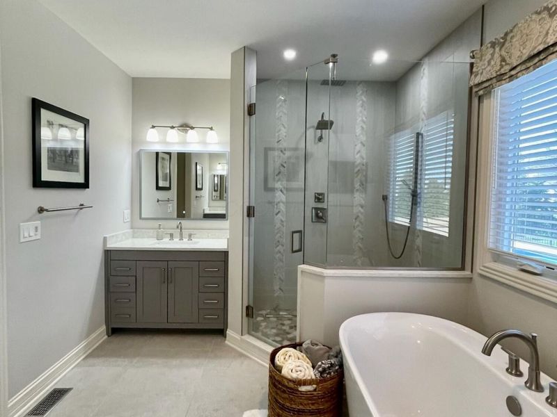 5997 Baronscourt Way, Dublin, OH 43016 Photo 28