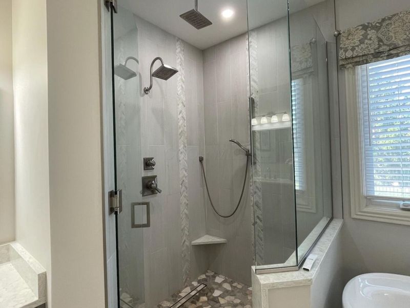 5997 Baronscourt Way, Dublin, OH 43016 Photo 29