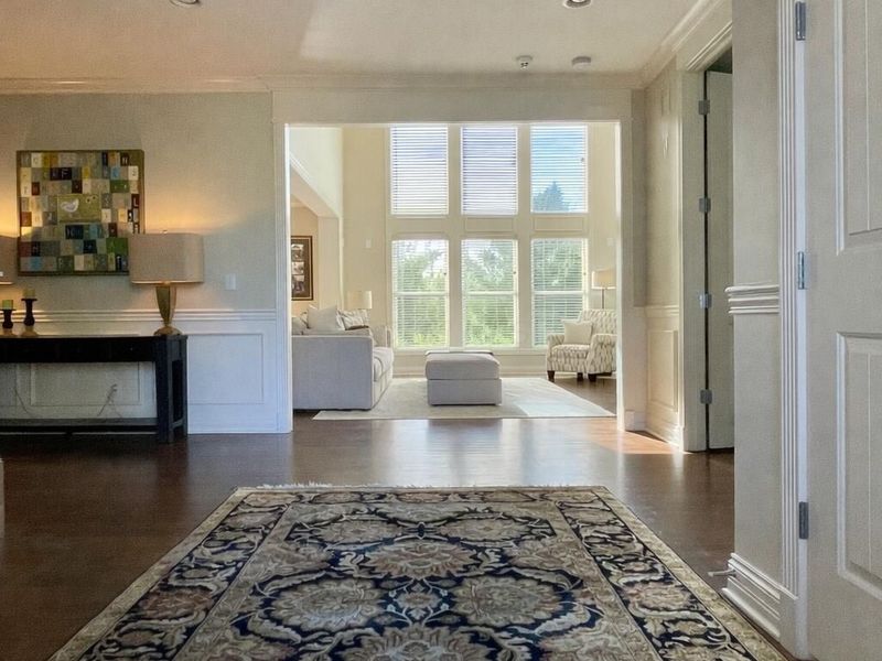 5997 Baronscourt Way, Dublin, OH 43016 Photo 3